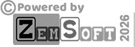 Zemsoft Srl
